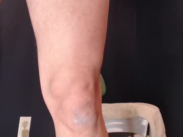 Butch215 December 13, 2025 Chaturbate stream image