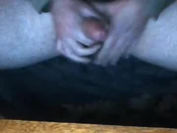 Dickjohnsonsowhat444 December 13, 2025 Chaturbate stream image
