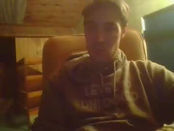 Faya333 December 13, 2025 Chaturbate stream image