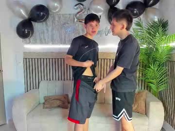 Justingtime21 December 13, 2025 Chaturbate stream image