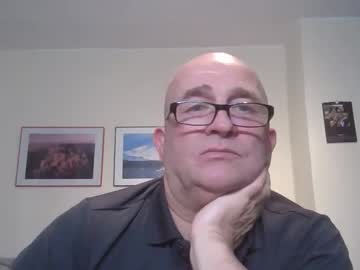 Keilie1 December 13, 2025 Chaturbate stream image