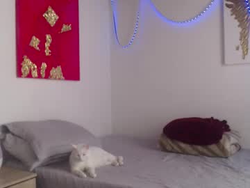Martindelarua574163 December 13, 2025 Chaturbate stream image