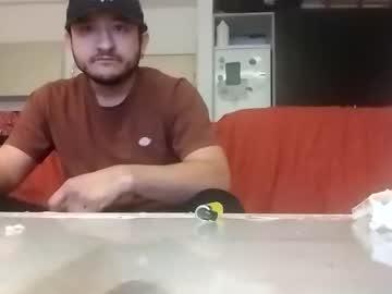 Mellofuu December 13, 2025 Chaturbate stream image