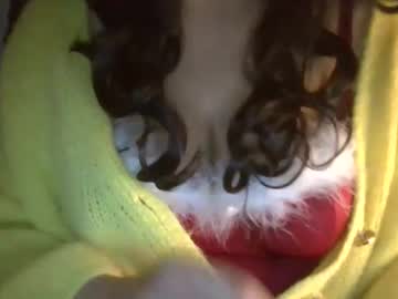 Misha_Fuck69 December 13, 2025 Chaturbate stream image