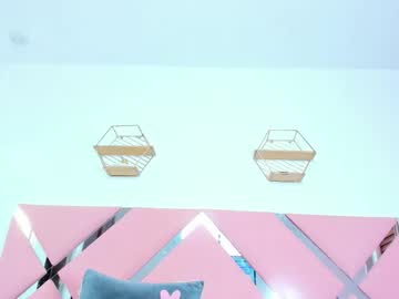 Nahomygrey_ December 13, 2025 Chaturbate stream image