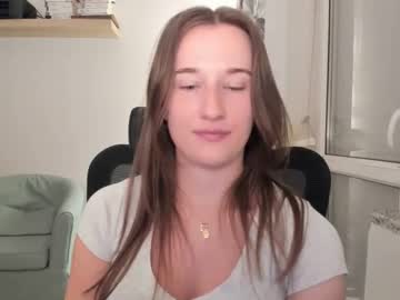Oliviaaa2003 December 13, 2025 Chaturbate stream image