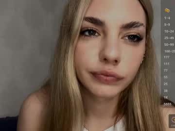 Pricillahoinacki December 13, 2025 Chaturbate stream image