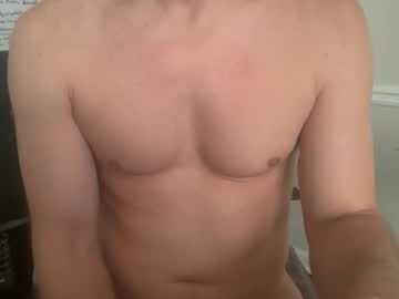 Sexymug124124 December 13, 2025 Chaturbate stream image