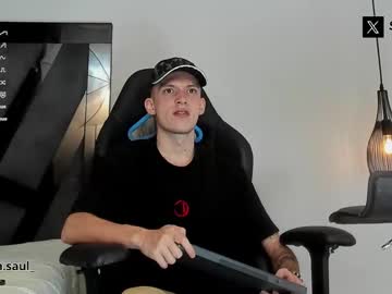 Smitgrey December 13, 2025 Chaturbate stream image