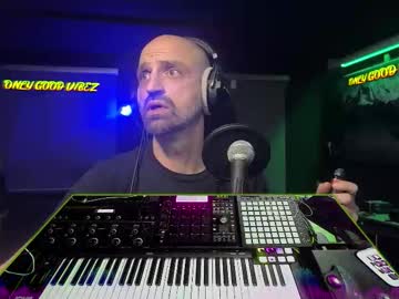 Splivke December 13, 2025 Chaturbate stream image