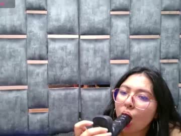 The_Hot_Twins December 13, 2025 Chaturbate stream image