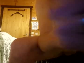 Trekkertje12345 December 13, 2025 Chaturbate stream image