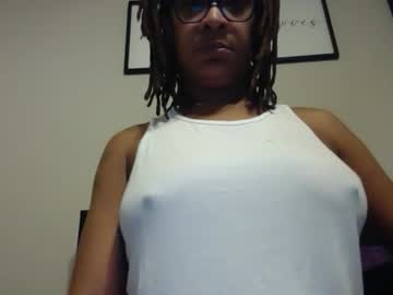 Umakeitwetter December 13, 2025 Chaturbate stream image