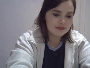 Vernitafletes December 13, 2025 Chaturbate stream image