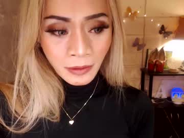 1bigsurprise4you December 13, 2025 Chaturbate stream image