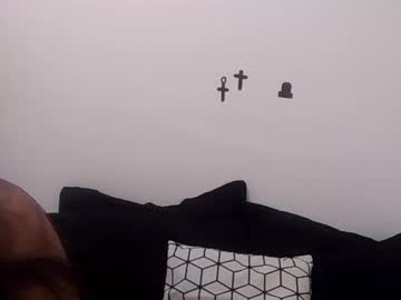 Amandabusty December 13, 2025 Chaturbate stream image