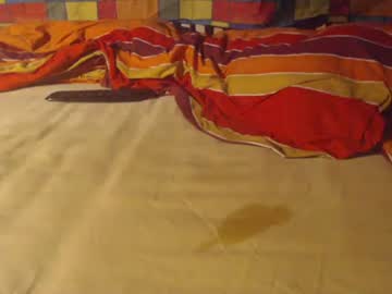 Bomm65 December 13, 2025 Chaturbate stream image