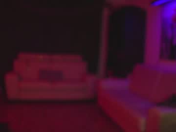 Candy__Storm December 13, 2025 Chaturbate stream image
