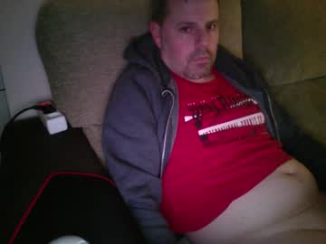 Dili999 December 13, 2025 Chaturbate stream image