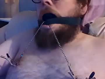 Dirtydogsday December 13, 2025 Chaturbate stream image