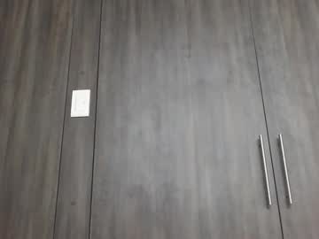 Draco_Dante December 13, 2025 Chaturbate stream image