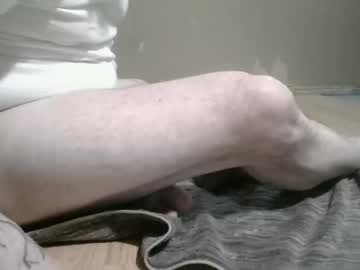 Friendly_Fun3 December 13, 2025 Chaturbate stream image