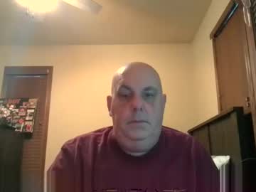 Funguywi45 December 13, 2025 Chaturbate stream image