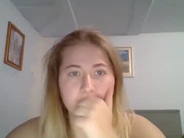 Jenni_Kristal December 13, 2025 Chaturbate stream image