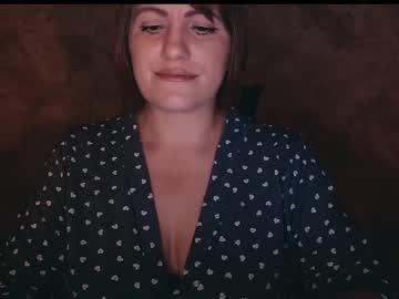 _Letty_ December 13, 2025 Chaturbate stream image