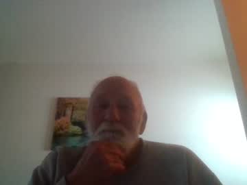 Mdane99 December 13, 2025 Chaturbate stream image