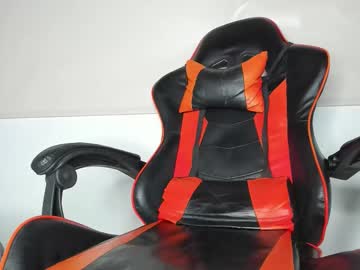 Melissaalcapone December 13, 2025 Chaturbate stream image