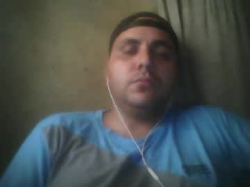 Roger3600 December 13, 2025 Chaturbate stream image