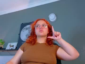 Savkandambar_ December 13, 2025 Chaturbate stream image