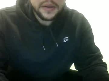 Sebasworldxxx December 13, 2025 Chaturbate stream image