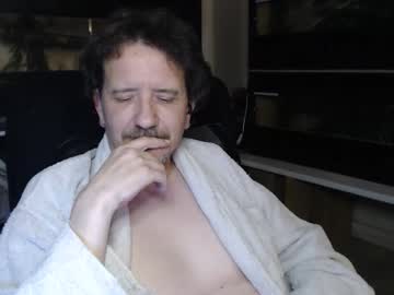 Thegreeneyes95 stream photo from December 13, 2025