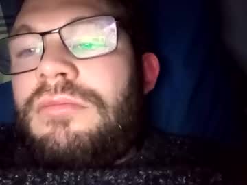 Tomlaw1991 stream photo from December 13, 2025