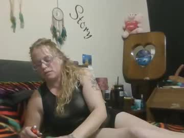 Toybox1313 December 13, 2025 Chaturbate stream image