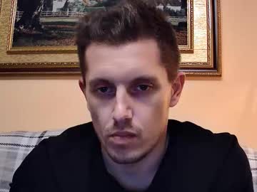 Arromwilliam90 December 13, 2025 Chaturbate stream image