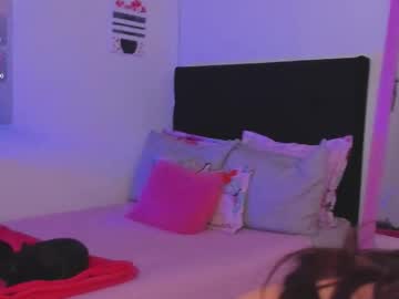 Aryane_Art_ December 13, 2025 Chaturbate stream image