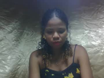 Blanchmamy December 13, 2025 Chaturbate stream image