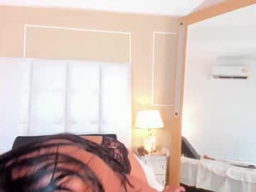 _Dolly_Squirrt_ December 13, 2025 Chaturbate stream image