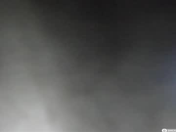 Fuxxy_ December 13, 2025 Chaturbate stream image