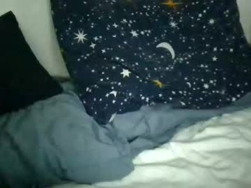 Gellis123 December 13, 2025 Chaturbate stream image
