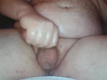 Gnatstark December 13, 2025 Chaturbate stream image