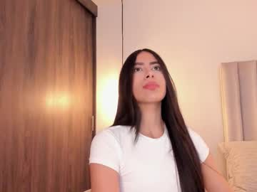 Imsaraah December 13, 2025 Chaturbate stream image