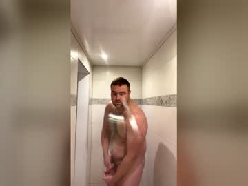 Kleinaberfein110mm December 13, 2025 Chaturbate stream image