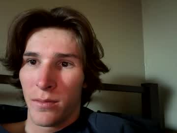 Lethaltt15 December 13, 2025 Chaturbate stream image