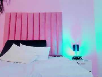 _Luna_Clover_ December 13, 2025 Chaturbate stream image