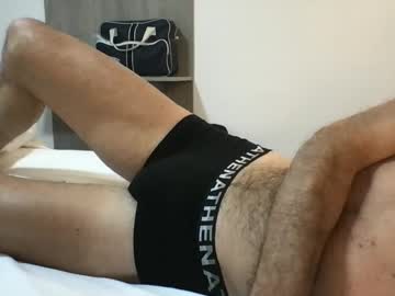 Maxslim99999 December 13, 2025 Chaturbate stream image