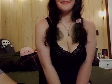 Peachess101 December 13, 2025 Chaturbate stream image